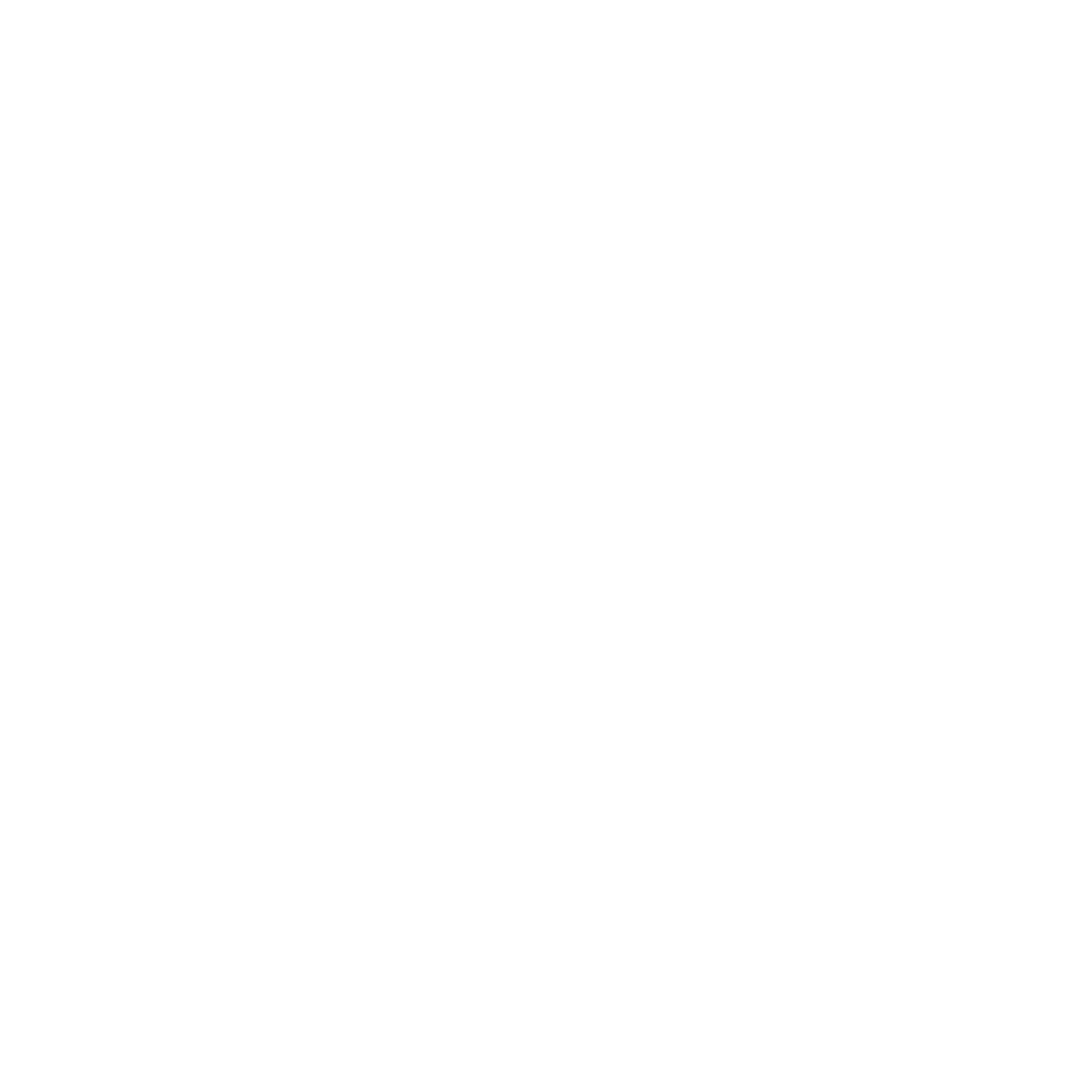 Nausikraft