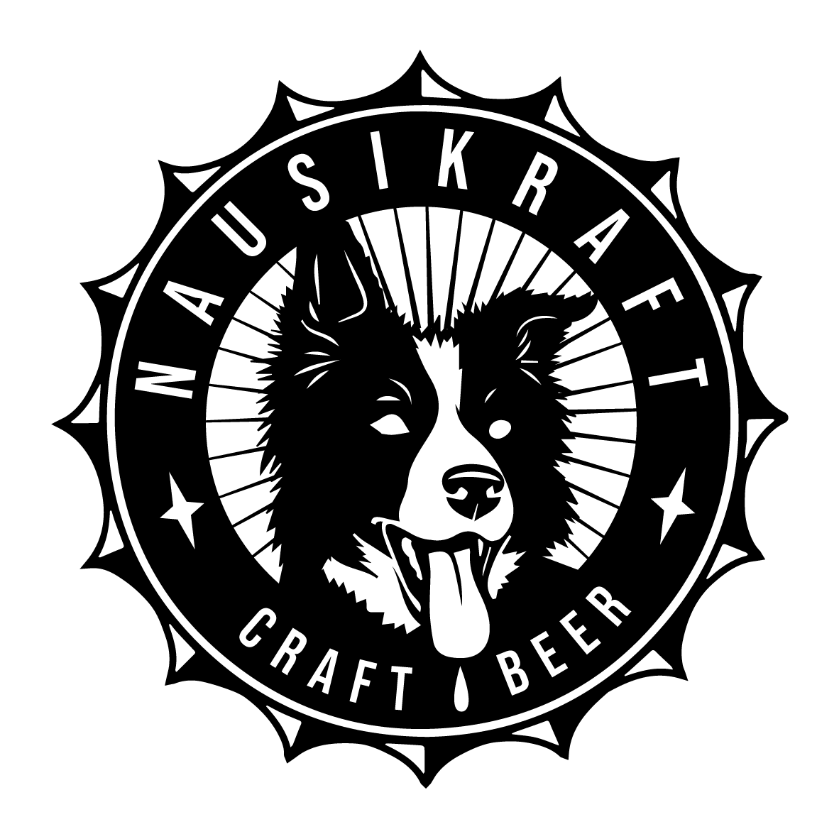 Nausikraft